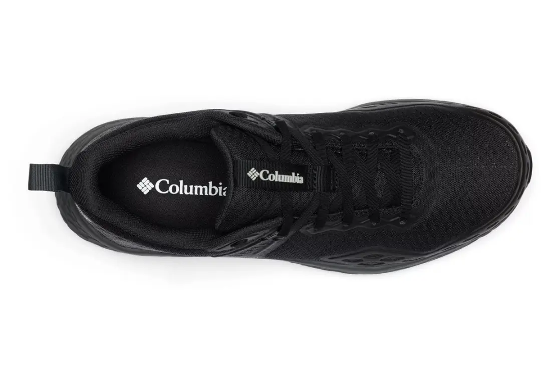Columbia KONOS TRS OUTDRY Heren Wandelschoenen - 45 - afbeelding 3 van 6