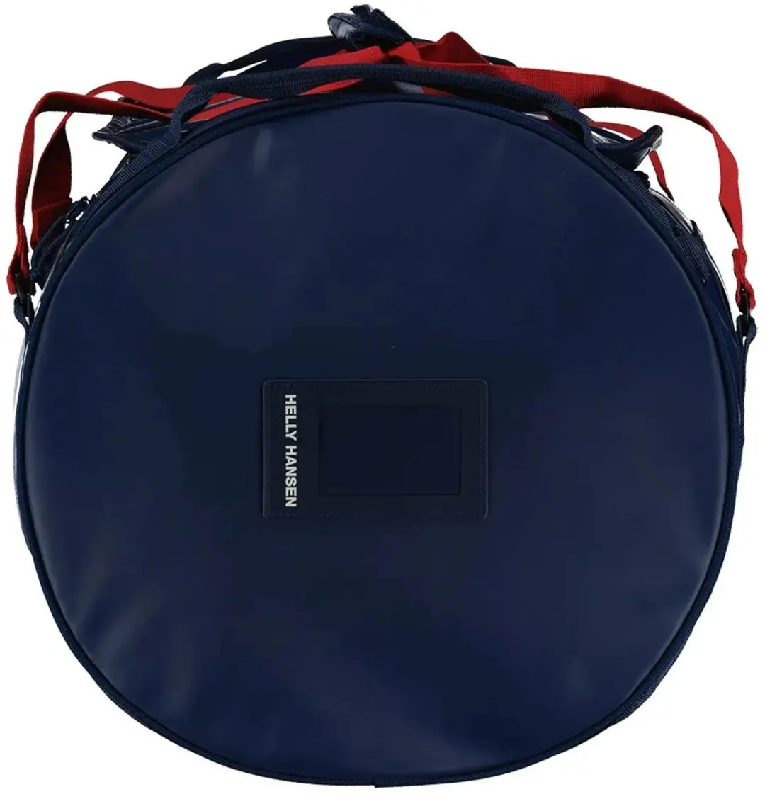 Helly Hansen Duffel Bag 70L - Ocean - afbeelding 3 van 6