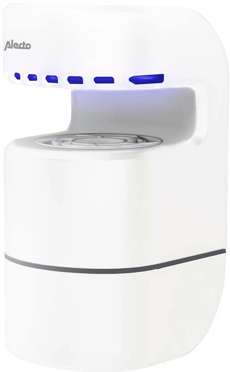 Alecto BC-14WH Insectenlamp