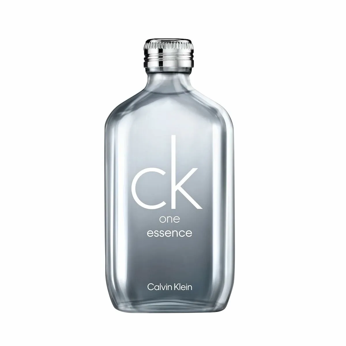 Calvin Klein CK Unisex Parfum 200ml