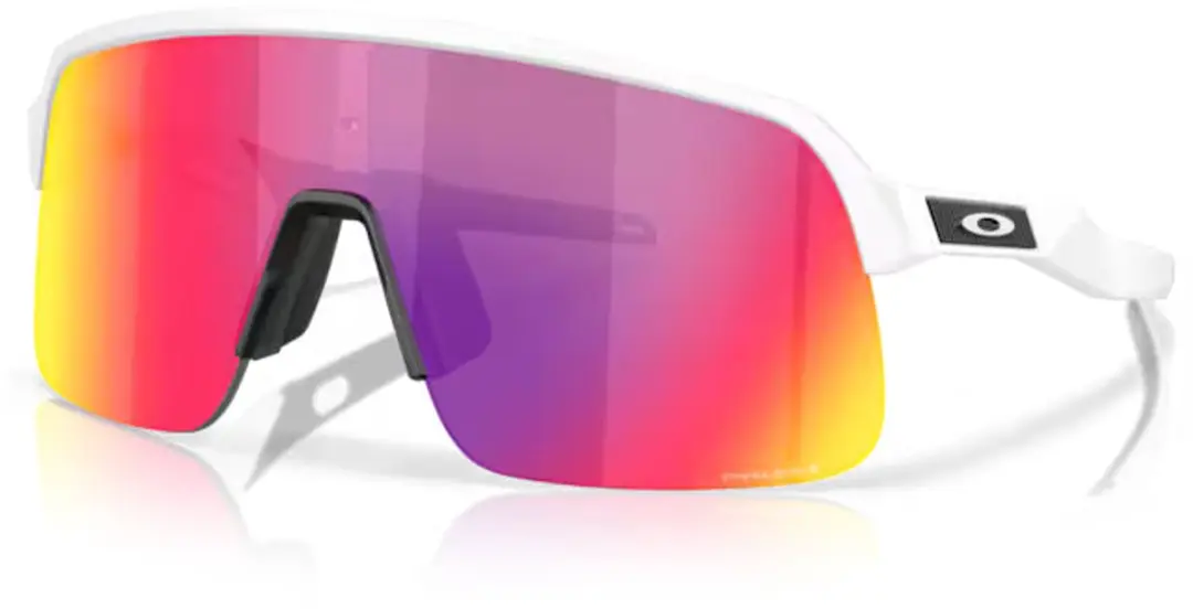 Oakley Sutro Lite S Bril