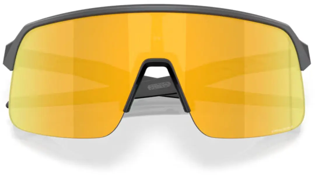 Oakley Sutro Lite S Bril
