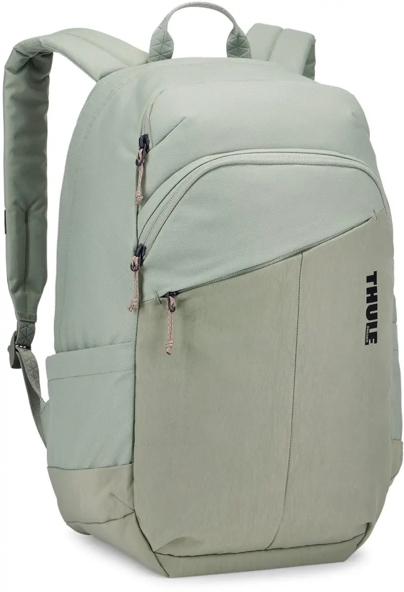 Thule Exeo Backpack 28L Rugzak