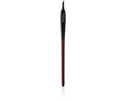 Shiseido Katana Fude 1st Make-upkwast
