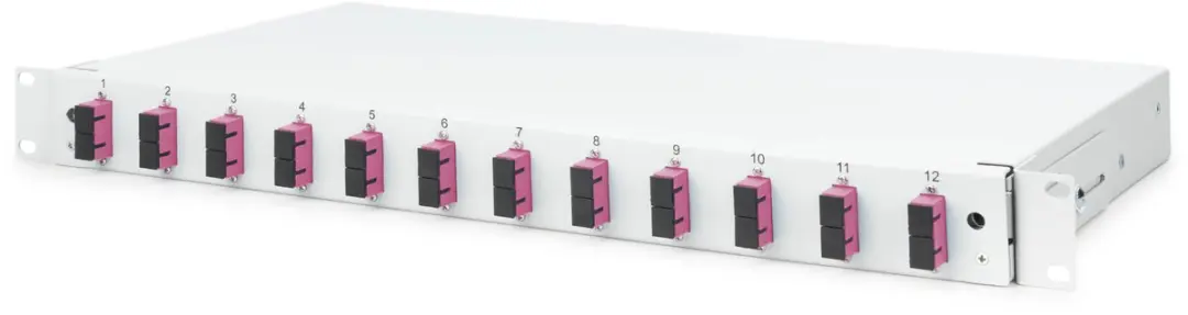 Rek Rack Digitus DN-96321-4
