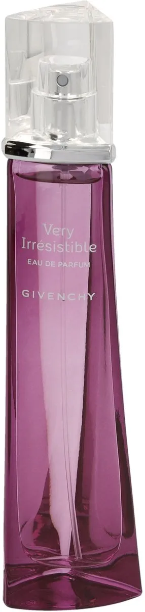 Givenchy Very Irresistible Eau de Parfum 50ml