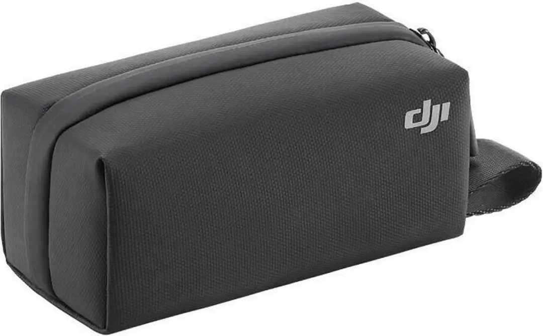 DJI Osmo Pocket 3 cameratas - afbeelding 2 van 5