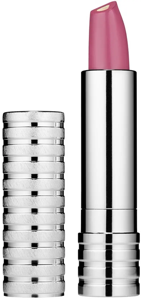 Clinique Dramatically Different Lipstick