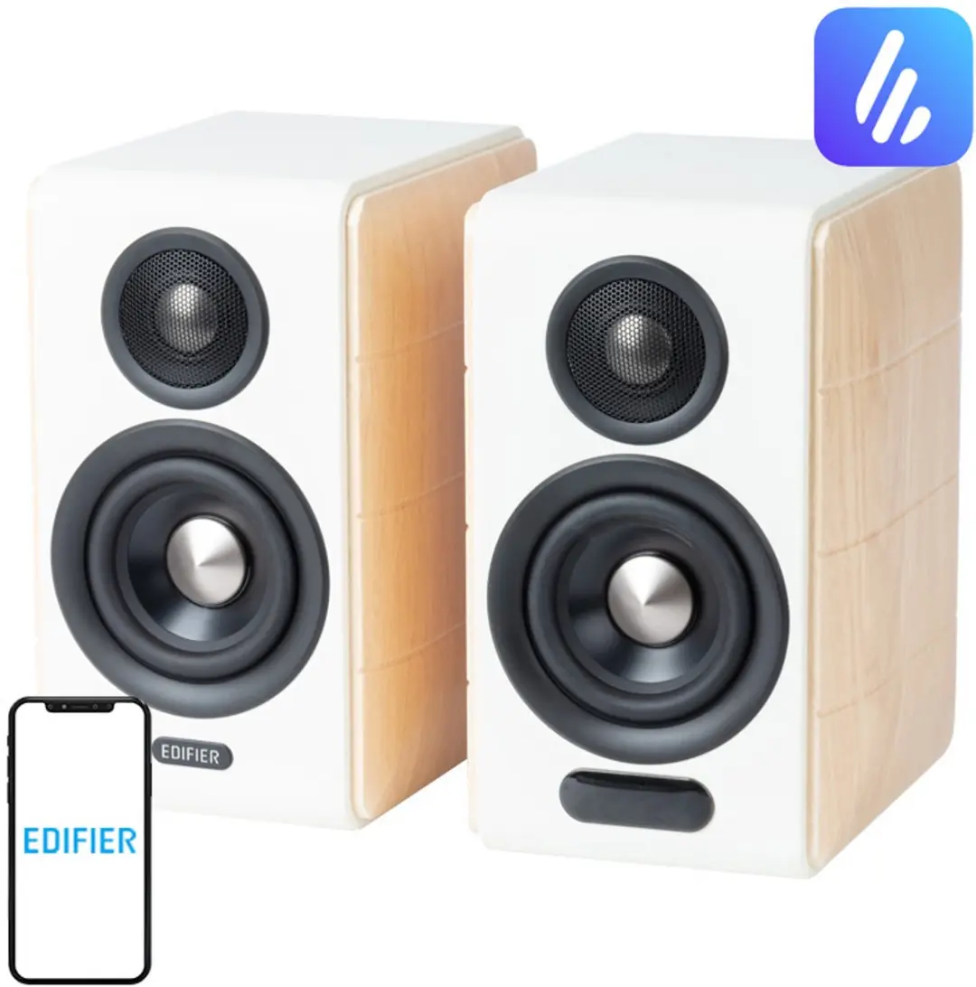 EDIFIER S880DB MKII