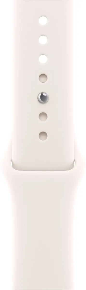 Apple Watch Sport Band MAXD4ZM/A