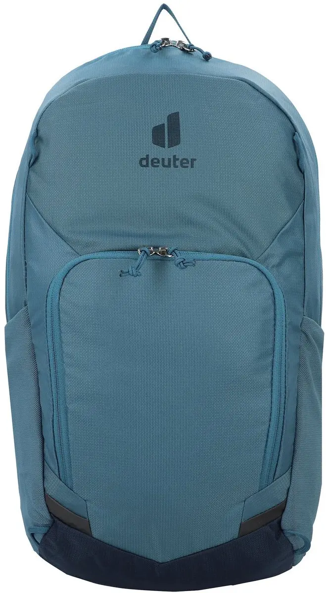 Deuter Bike I 20 Rugzak