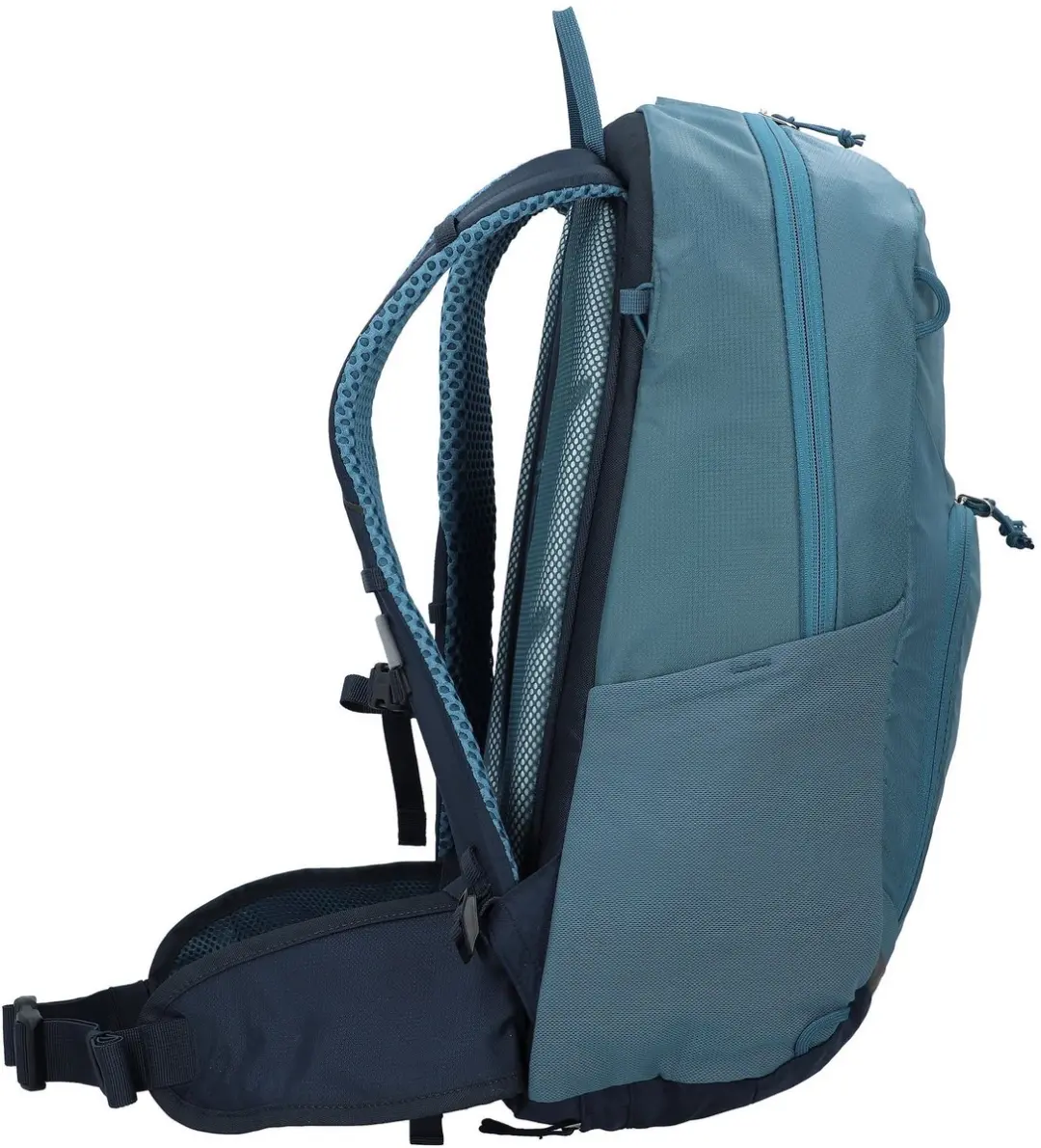 Deuter Bike I 20 Rugzak - 20L - Atlantic - afbeelding 6 van 6