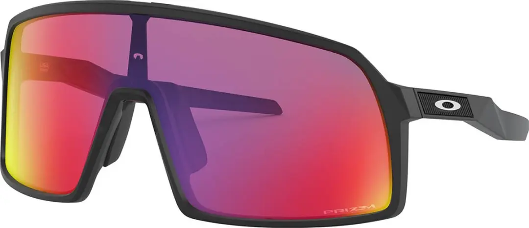 Oakley Sutro S OO9462-04 Zonnebril