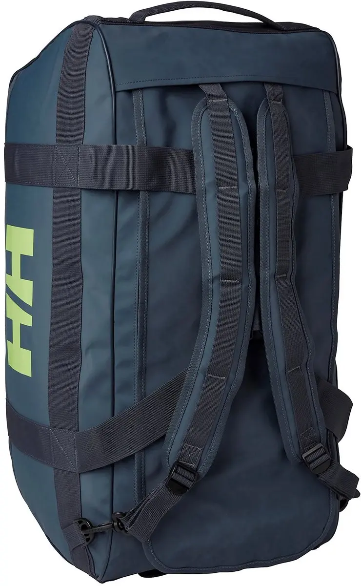 Helly Hansen Scout Duffel 90L