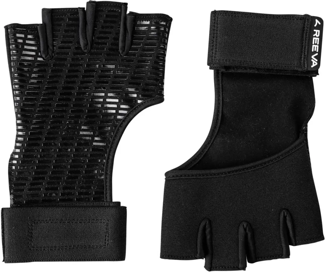 Reeva Fitness Handschoenen 3.0