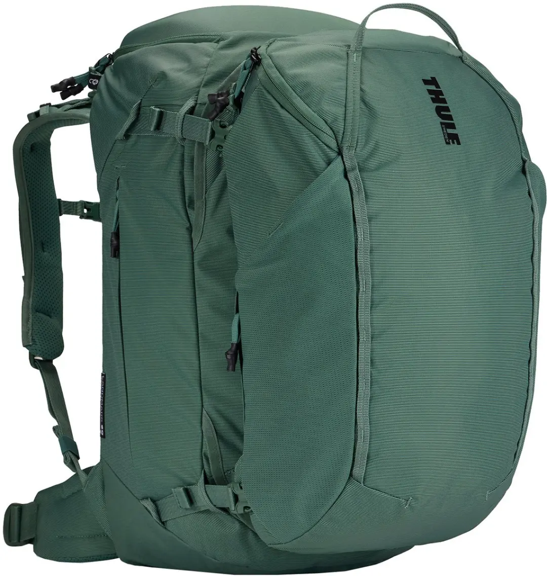 Thule Landmark Travel Pack 60 Rugzak