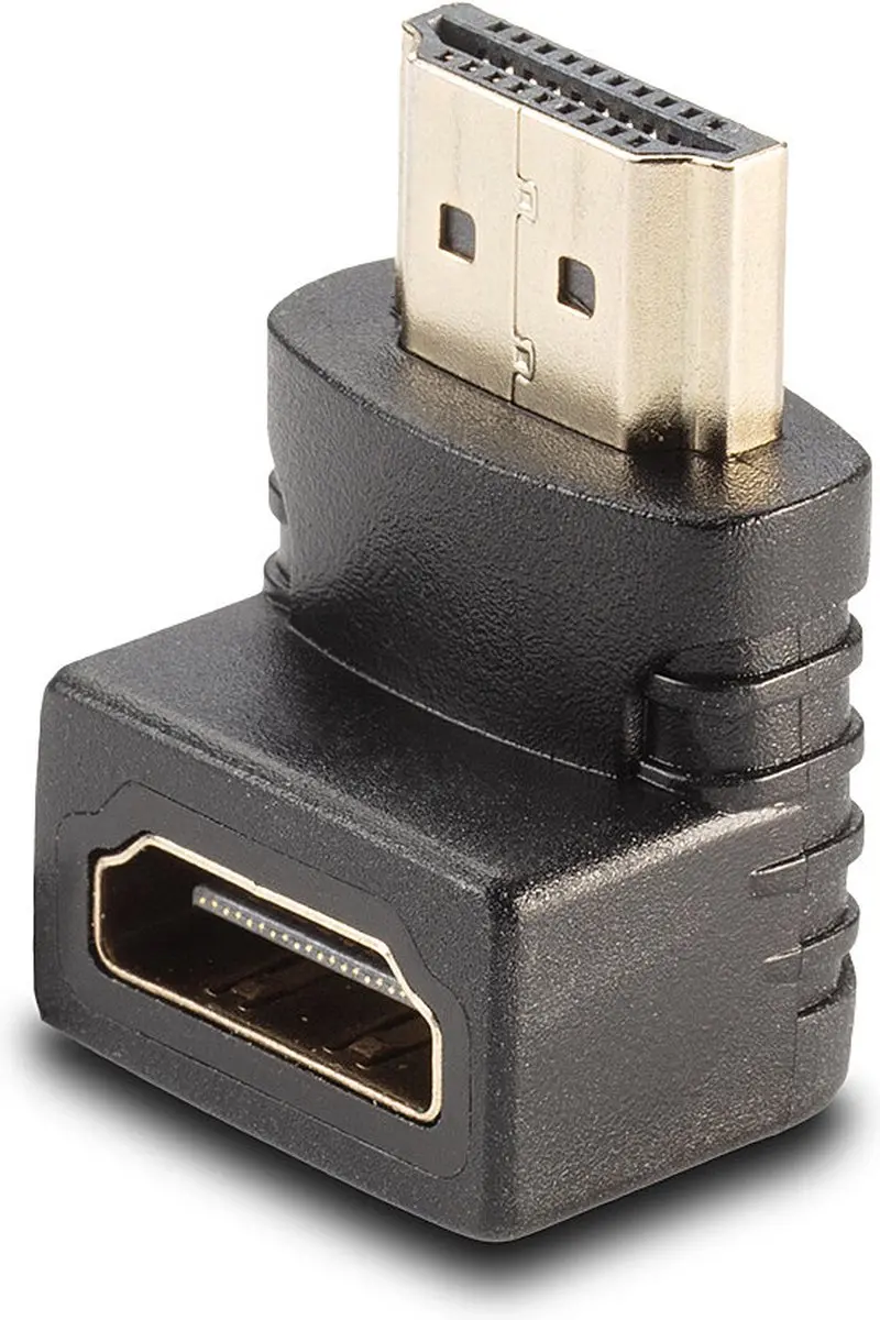 HDMI Adapter LINDY 41085