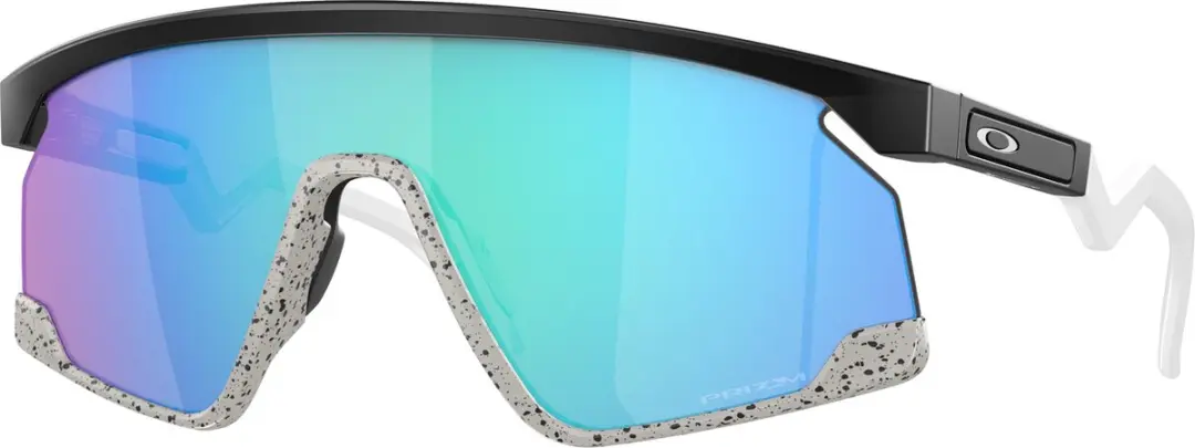 Oakley BXTR Zonnebril OO9280-03