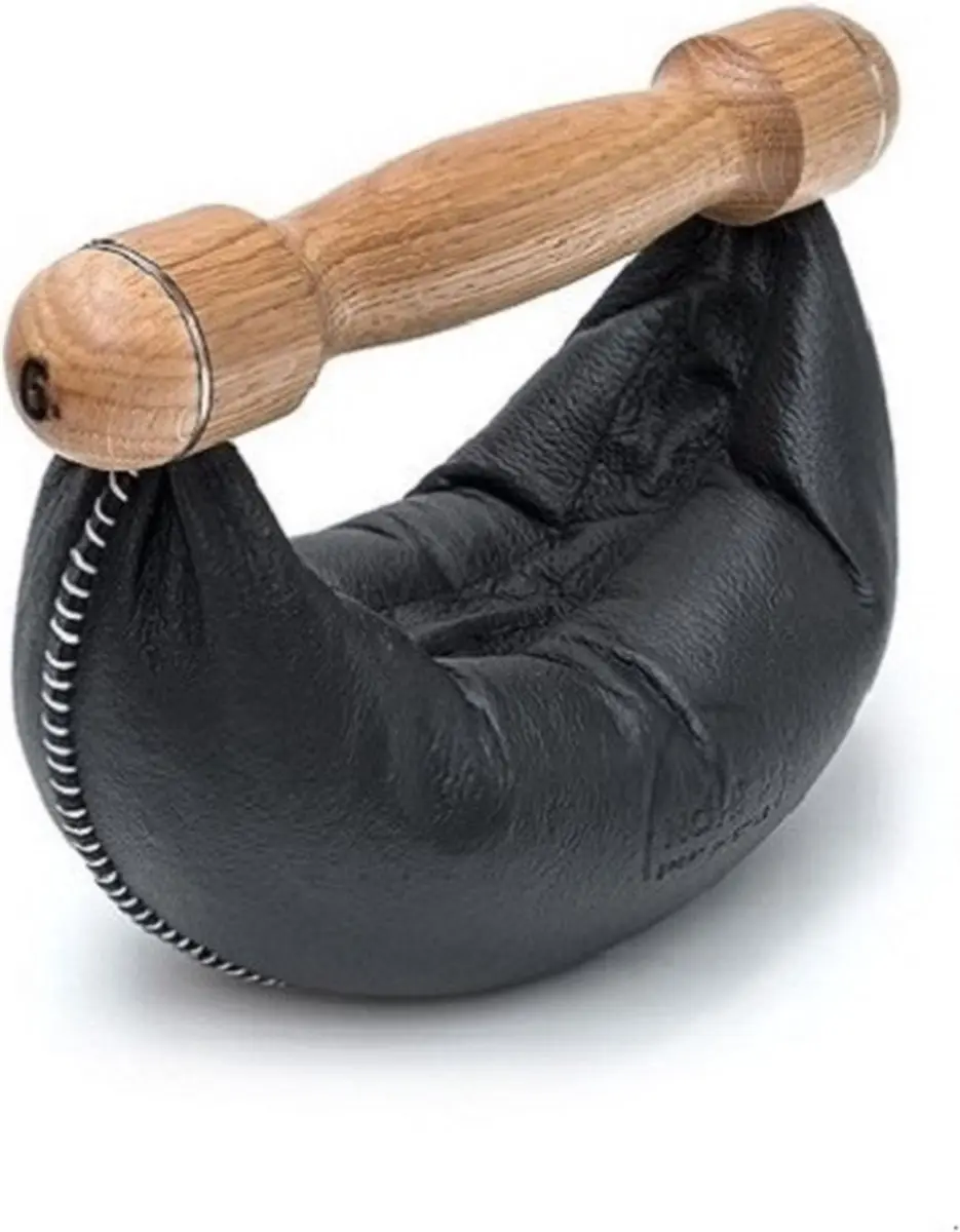 Nohrd Swing Bell
