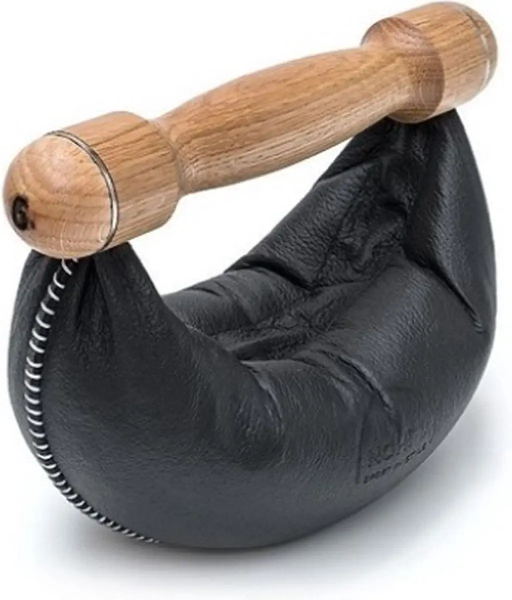 Nohrd Swing Bell