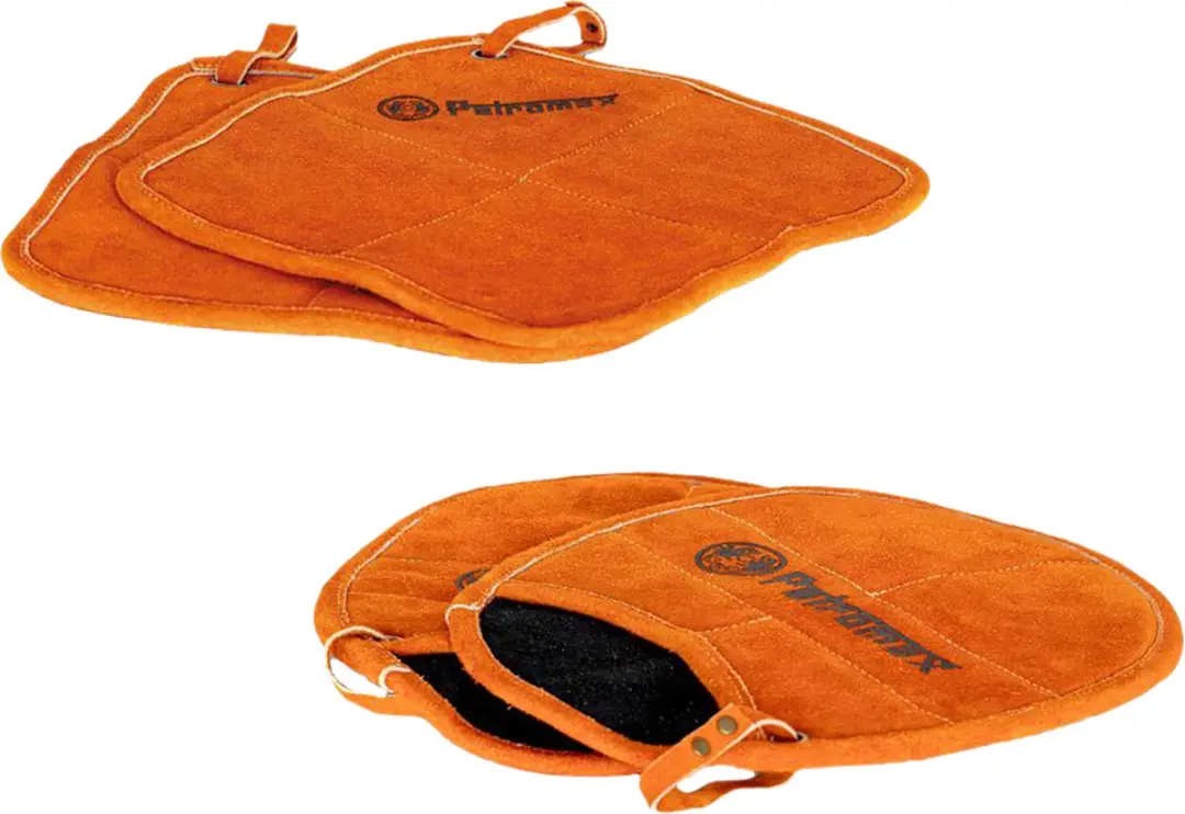 Petromax Aramid Pro 300 Pannenlappen