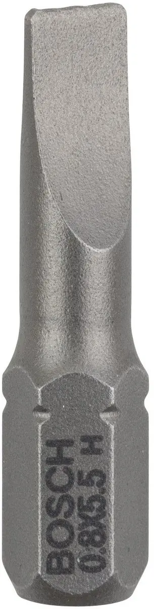 Bosch Bit Extra-hard S 2607001461 25mm