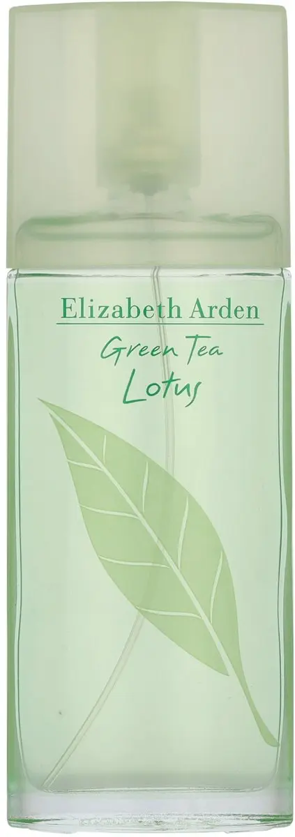 Elizabeth Arden Green Tea Lotus EDT 100ml Spray