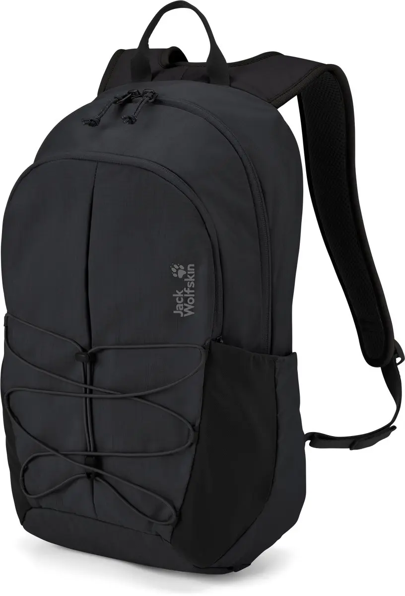 Jack Wolfskin Yuma 18 Rugzak 18L