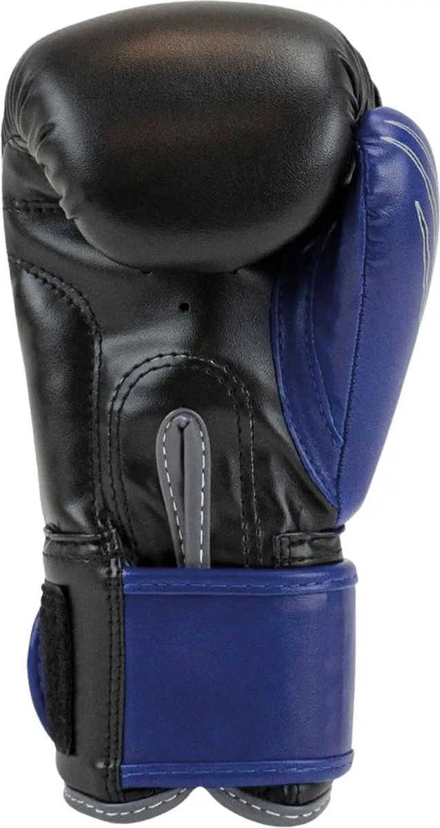 Super Pro Wolf Bokshandschoenen Junior SPBG137-90600 - 4 oz - 4 jaar - afbeelding 2 van 6