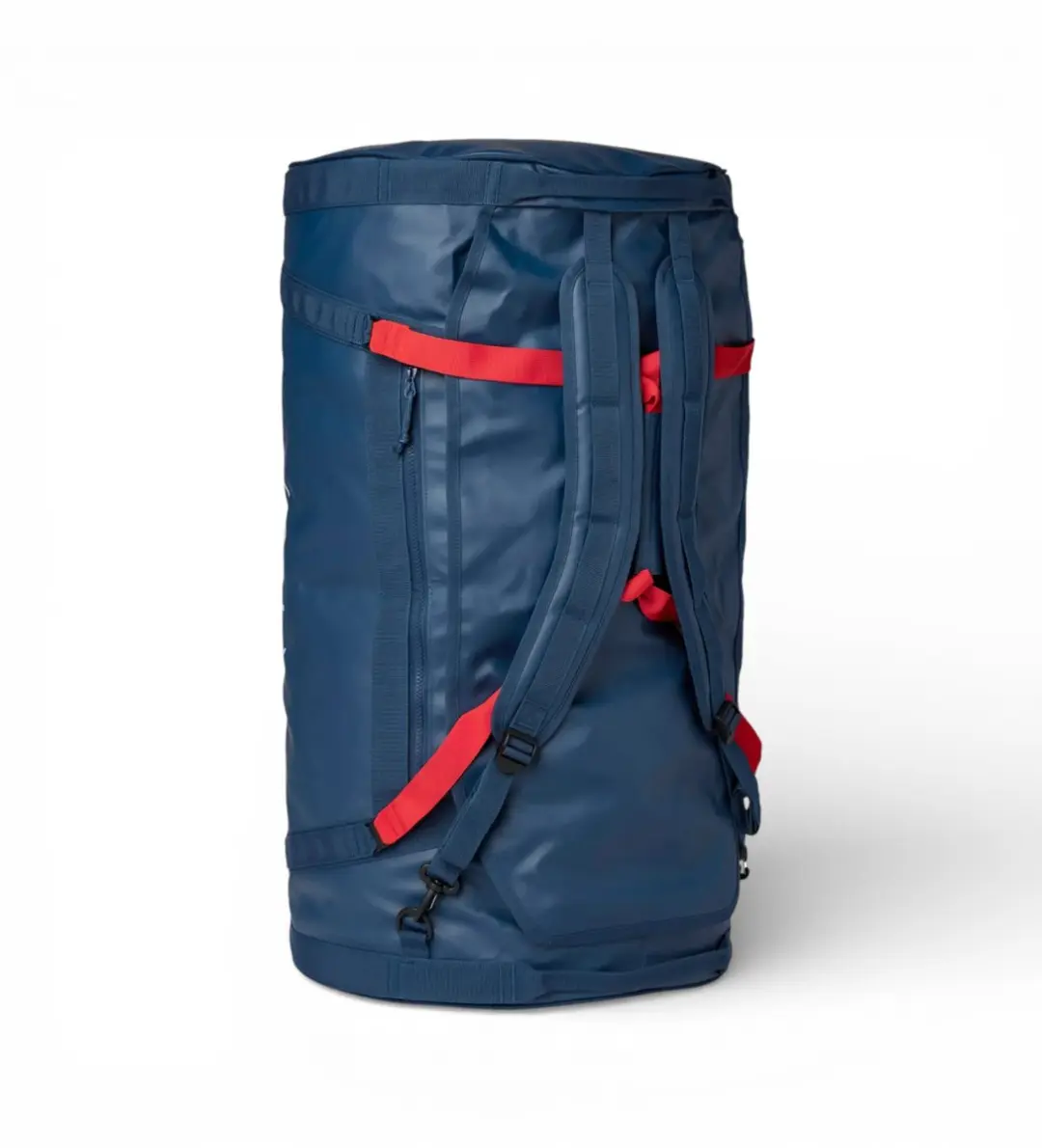 Helly Hansen Duffel Bag 2 90L - Ozean - afbeelding 4 van 6