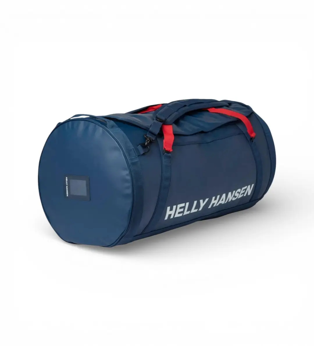 Helly Hansen Duffel Bag 2 90L - Ozean - afbeelding 6 van 6