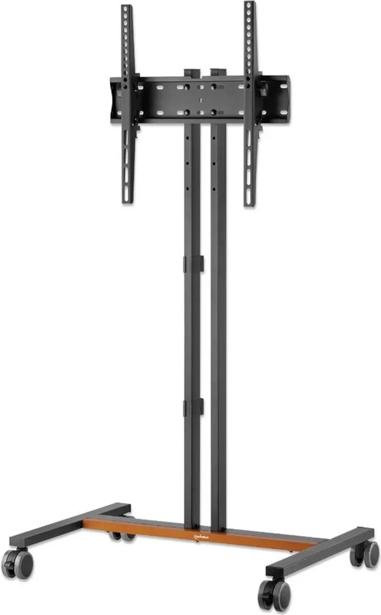 Manhattan 462068 TV-Bevestiging 55"