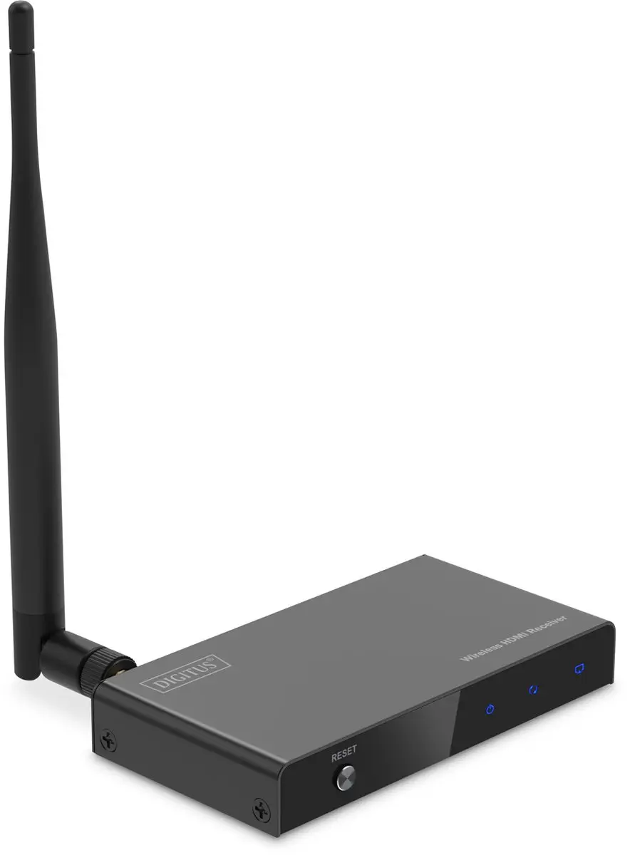 Digitus DS-55347 AV Extender