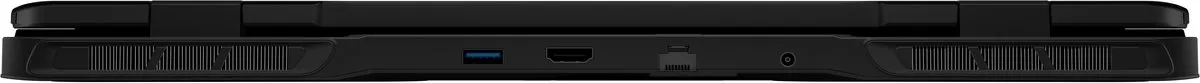 MSI Crosshair A17 HX D8WGKG-019NL Gaming Laptop - Ryzen 9 RTX 5070 32GB 2TB 17" 240Hz