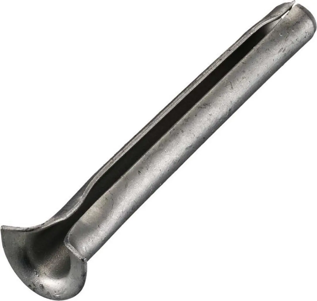 Fischer FNH 5/50 Spijkerhuls M5