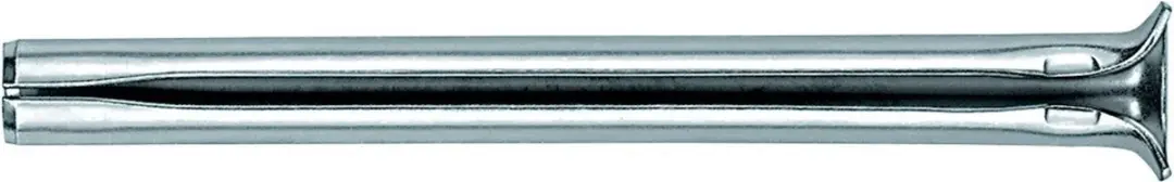 Fischer FNH 5/50 Spijkerhuls M5 - 100 Stuks - afbeelding 2 van 6