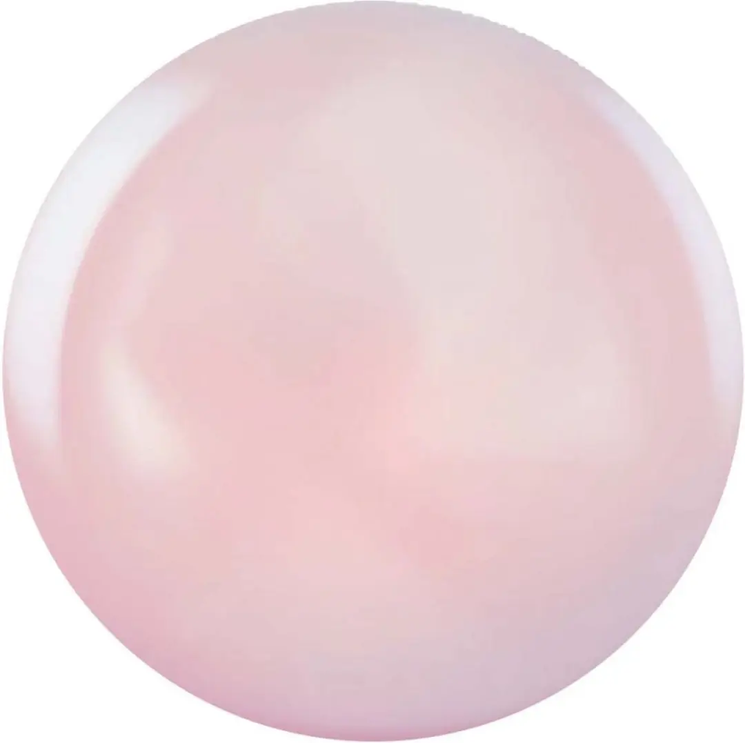 CND Vinylux Nagellak 103 - 15ml - Roze - afbeelding 2 van 2