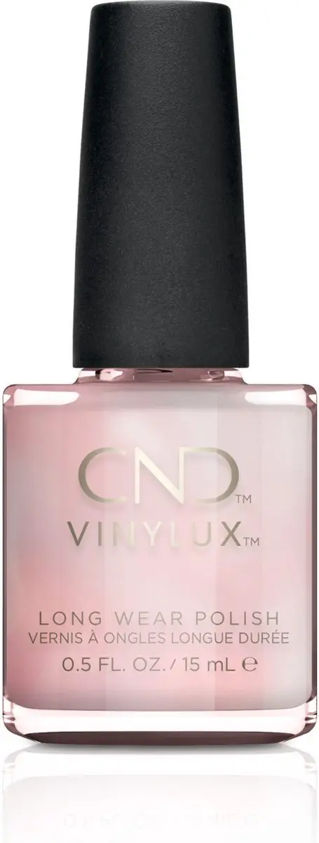 CND Vinylux Nagellak 103