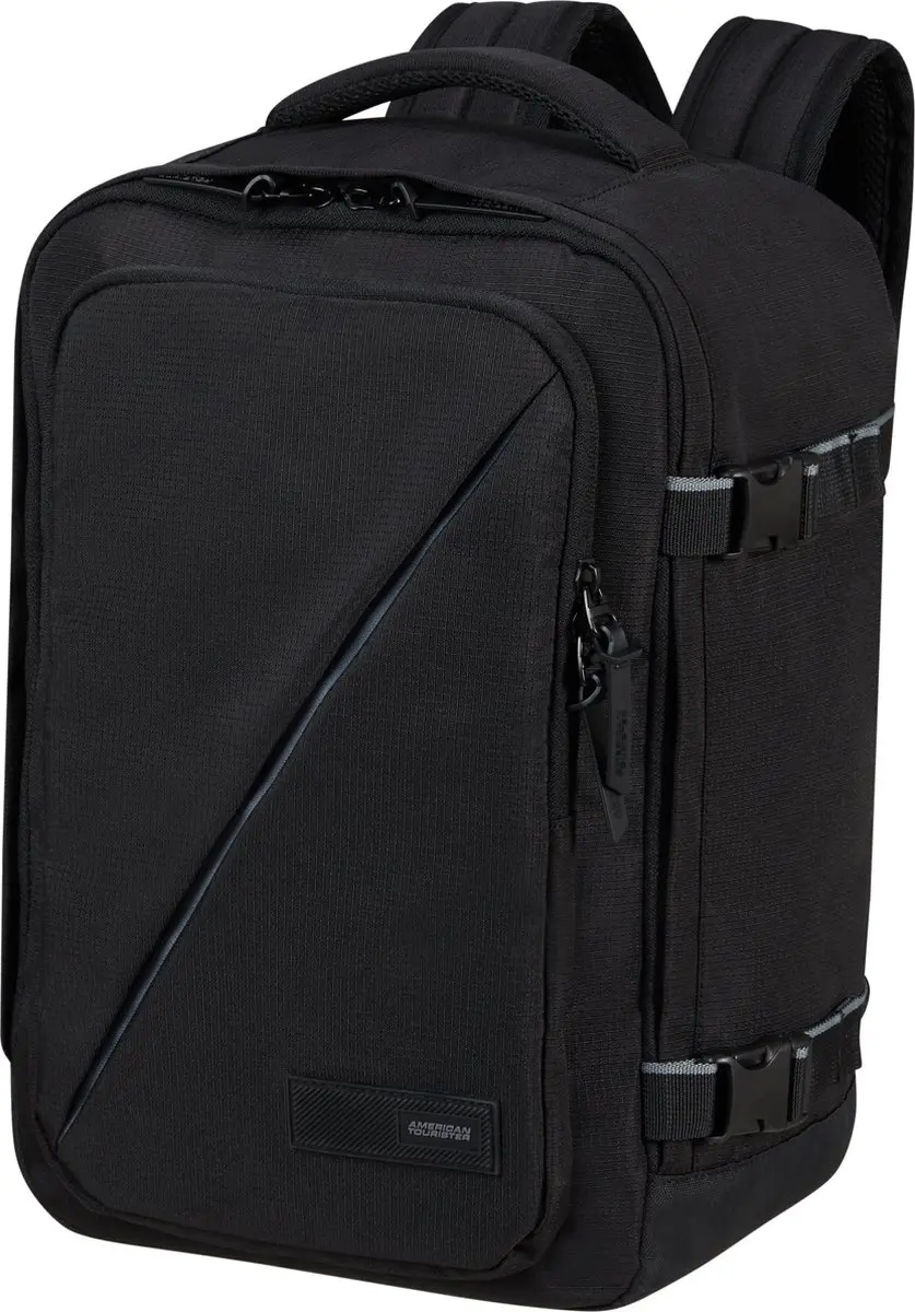 American Tourister Take2cabin S Rugzak 24L