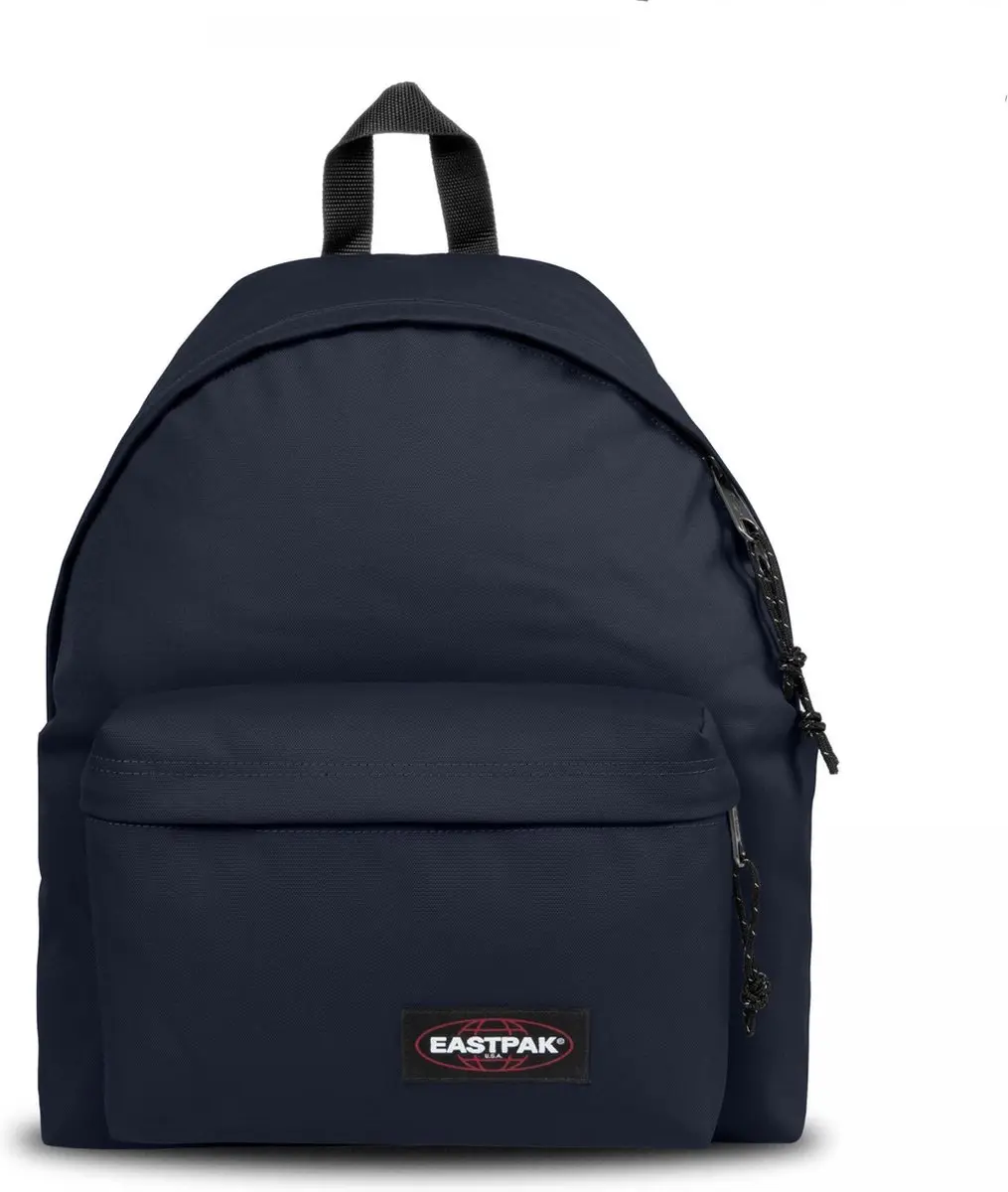Eastpak Padded Pak'r Rugzak 24L
