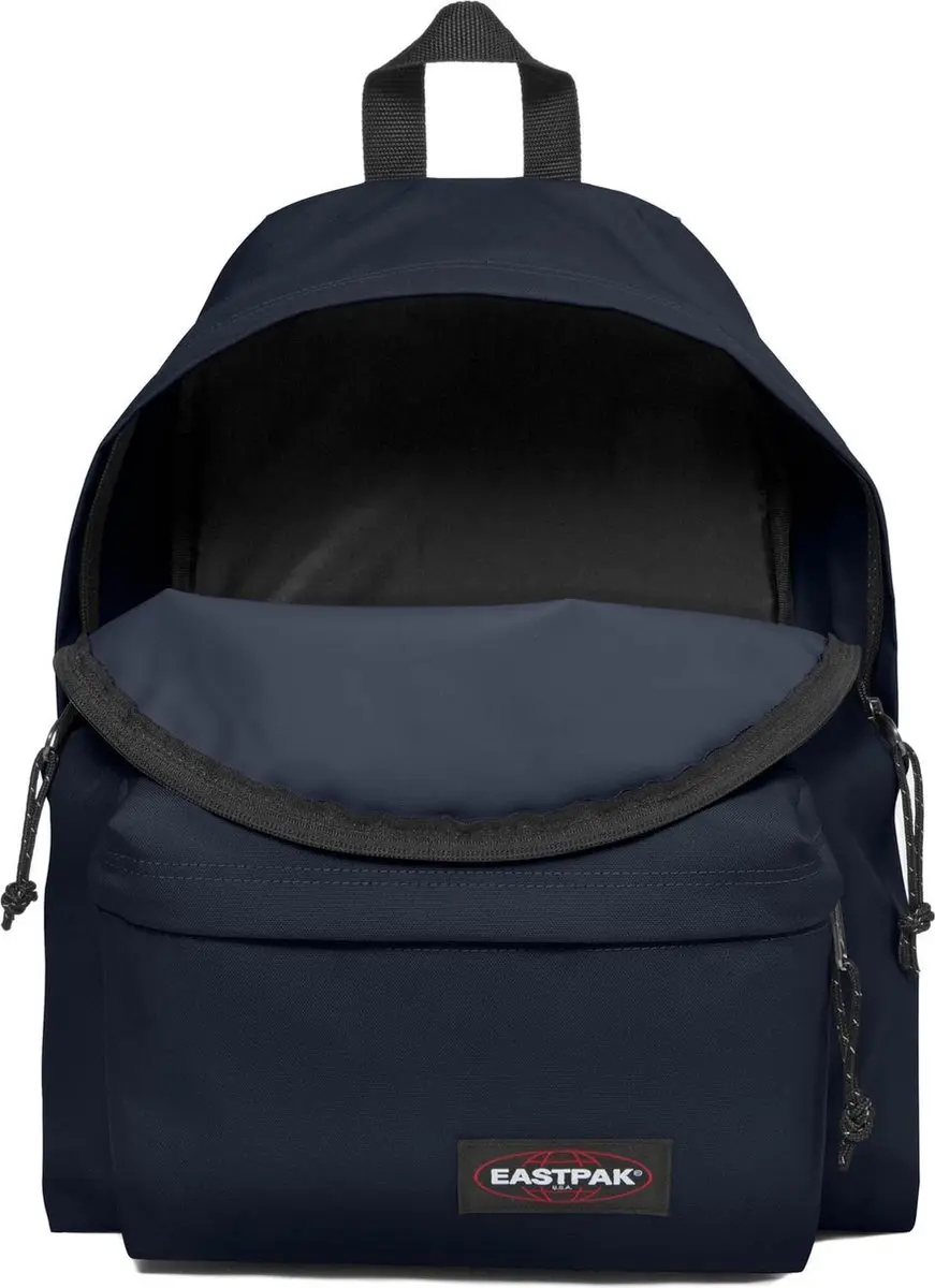 Eastpak Padded Pak'r Rugzak 24L - Ultra Marine - afbeelding 5 van 6