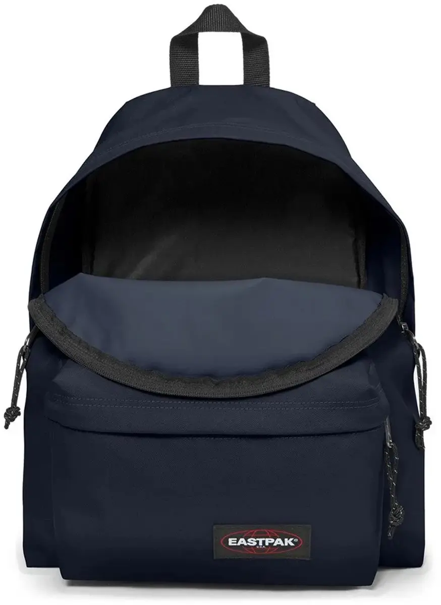 Eastpak Padded Pak'r Rugzak 24L - Ultra Marine - afbeelding 4 van 6