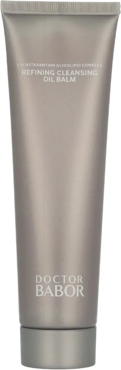 Babor Resurface Refining Cleansing Oil Balm 150 ml