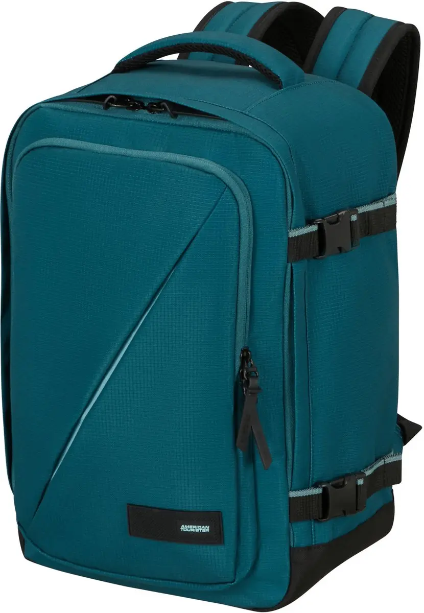 American Tourister Take2Cabin Rugzak 24L
