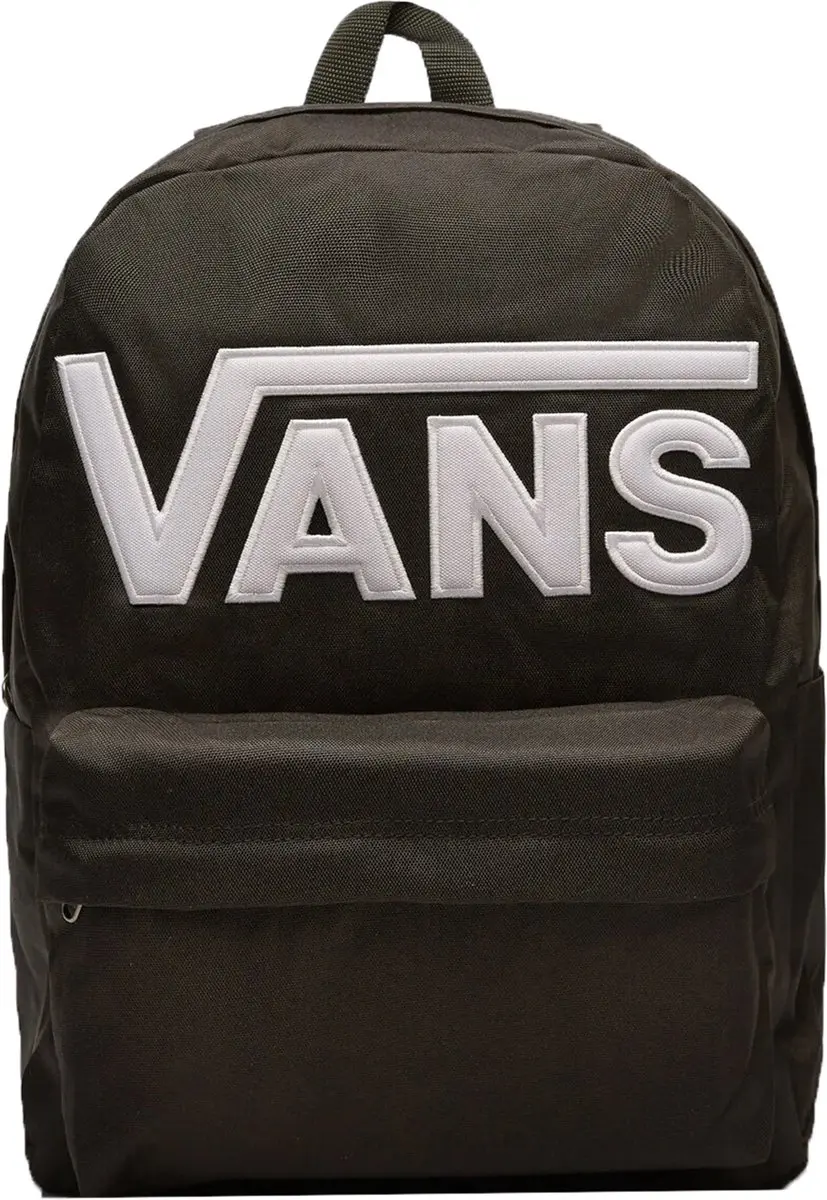 Vans Old Skool Drop V Rugzak 22L