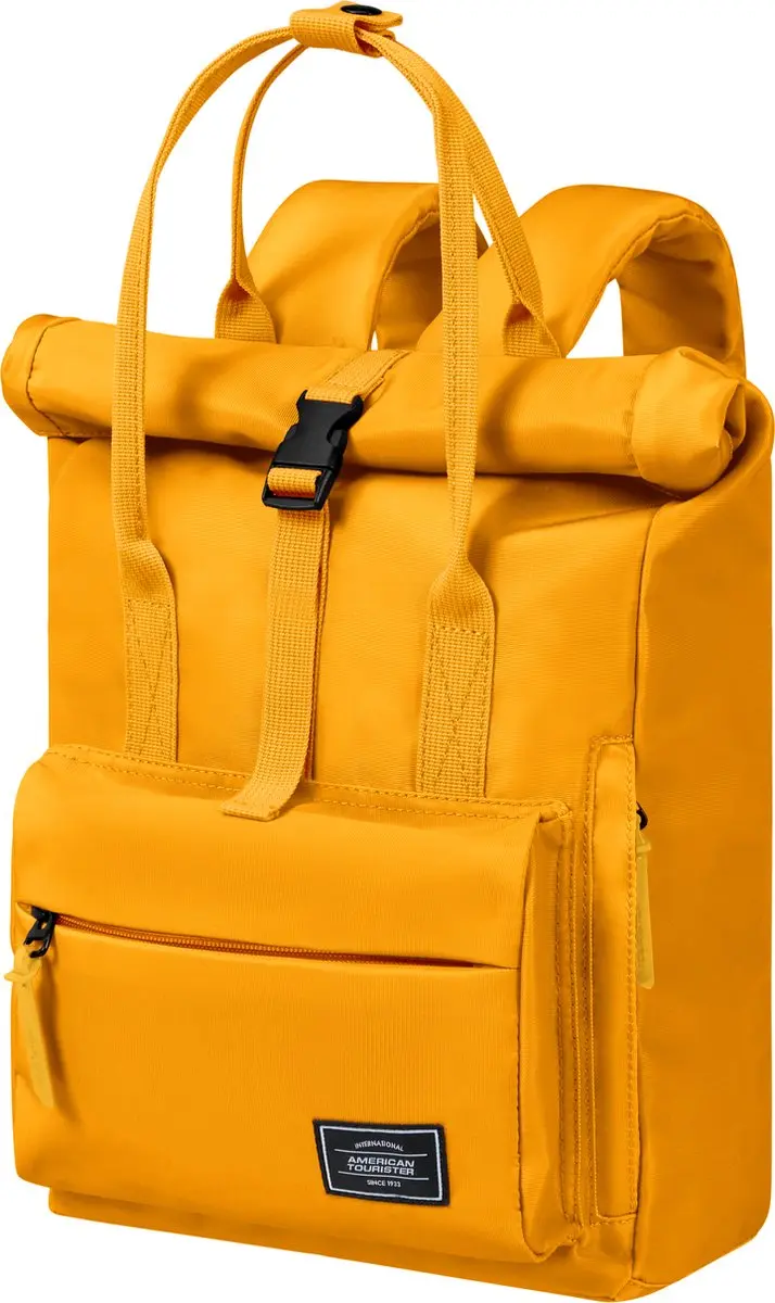 American Tourister Urban Groove Ug16 Rugzak