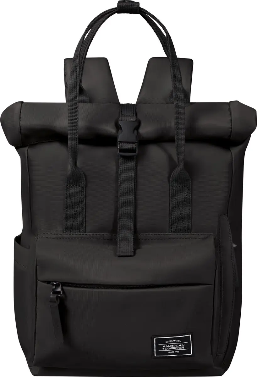 American Tourister Urban Groove Ug16 Rugzak 17L