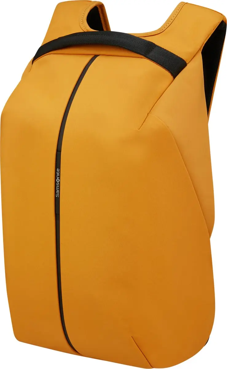 Samsonite Securipak 2.0 Laptoprugzak 15.6"