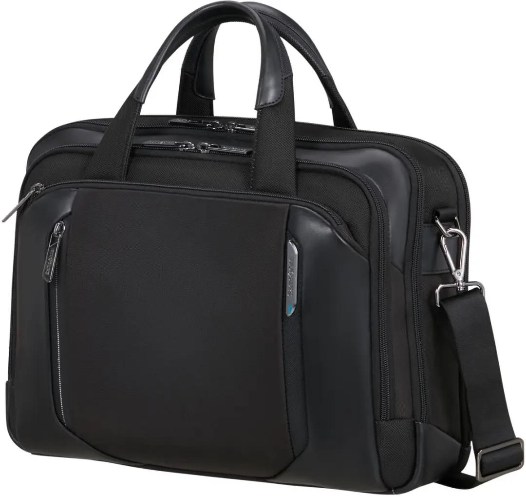 Samsonite Spectrolite 4.0 Laptoptas 14l