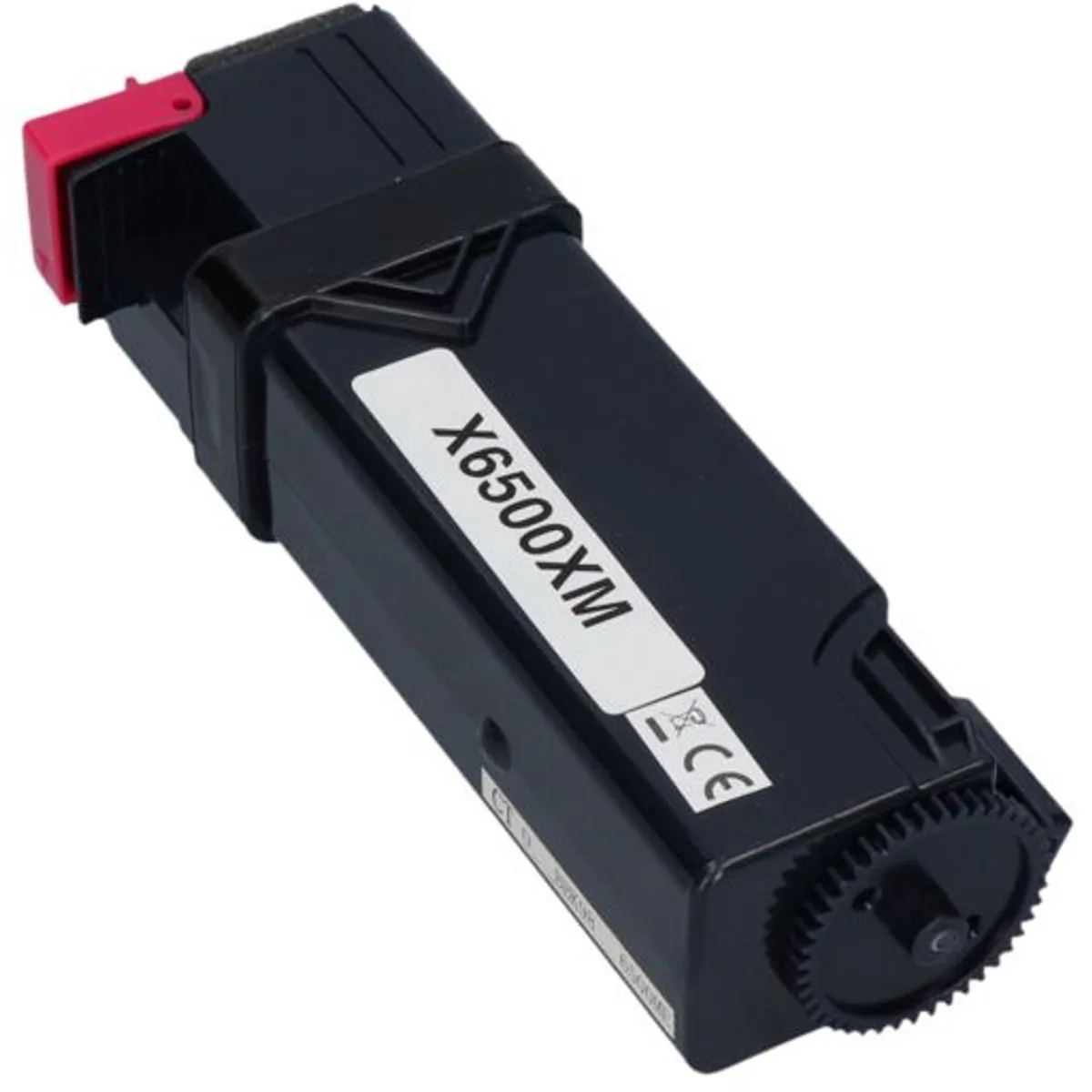PrintAbout Xerox 106R01595 Toner Magenta - 3.000 Pagina's